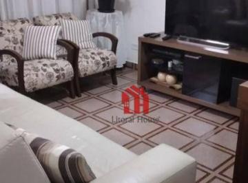 0b4bcf5babd9375f0c5b0968c7a4b75251f7bed7 · Apartamento com 1 dormitório à venda, 54 m² por R$ 425.000,00 - Ponta da Praia - Santos/SP