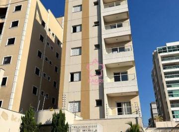 91e2ba5c2f0444126304cadcf0567d6086f2d537 · Apartamento com 1 dormitório para alugar - Parque Campolim - Sorocaba/SP