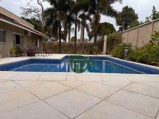 a1825e0f596694171b2be0bff4a19a532f6d448b · Casa com 4 quartos à venda, 450 m² por R$ 2.500.000 - Bairro do Cillos - Santa Bárbara D'Oeste/SP