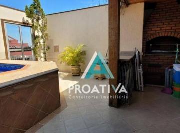 ad3ca3fb41c67e3036f74bfeca093809d8515ac4 · Cobertura com 3 dormitórios à venda, 152 m² - Santa Paula - São Caetano do Sul/SP