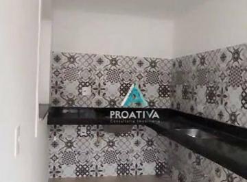 b44df7b227de42e2f2e5c1fd77896ec05f5c8000 · Sobrado com 2 dormitórios à venda, 90 m² - Jardim das Maravilhas - Santo André/SP