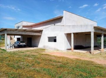 fd86d3c0a1a9bf376cfebbb8dcf357e1757ceed2 · Chácara com 4 quartos,  venda ou aluguel, Joaquim Egídio - Campinas/SP