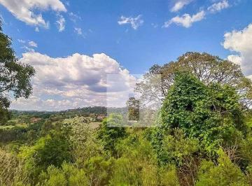 645df0ec3f471bfaa92b6c0f455071fb7cb1a22c · Terreno à venda, 31.000 m² por R$ 1.200.000 - Sousas - Campinas/SP  -