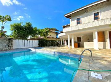 3411c4f4e6f934008ec72e9ca3aa98a1972b06cb · Casa com 4 dormitórios à venda, 500 m² por R$ 2.200.000 - Balneário Cidade Atlântica - Guarujá/SP