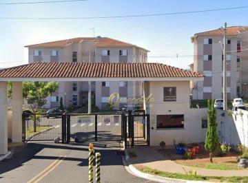 9bb6e7a65373b8a03a76748a71c99f8cbafc07d8 · Apartamento térreo à venda, 2 dormitórios, Condomínio Angellin, Indaiatuba.