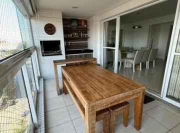 02173e7bcb4b4e713f4ccf6c455cbd0e1a772f97 · Apartamento com 2 dormitórios à venda, 111 m² por R$ 1.010.000,00 - Ponta da Praia - Santos/SP