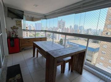 4fbe2e8ef0d739c4599f5afb98dc750233610436 · Apartamento com 2 dormitórios à venda, 111 m² por R$ 1.010.000,00 - Ponta da Praia - Santos/SP