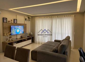 634c1714c567de703ffd5ac8741b3ef36976f464 · APARTAMENTO À VENDA - HORIZONTES SERRA DO JAPI