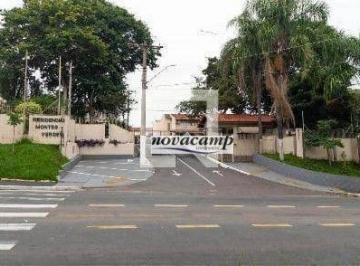 6a46f96ba3cea71c434a1d14fecadb1b22e619e1 · Casa com 2 dormitórios à venda, 77 m² por R$ 370.000,00 - Jardim Novo Campos Elíseos - Campinas/SP