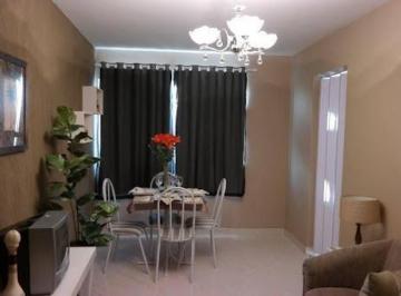 fca00db368baa463dfbbf3ffd7fef7975b8e1cc9 · Apartamento com 1 dormitório à venda, 44 m² por R$ 165.000,00 - Taquara - Rio de Janeiro/RJ