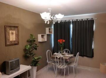 9386a0b8f711f94e1c6cb43e22cfb2fd56124246 · Apartamento com 1 dormitório à venda, 44 m² por R$ 165.000,00 - Taquara - Rio de Janeiro/RJ
