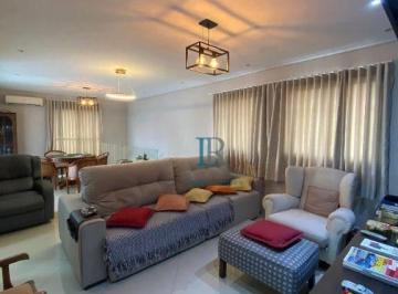 bd569b49ac1f9655b6d2b6128a9a6995318ff9bd · Cobertura Duplex de 196m² e 4 Vagas à Venda no Edifício Play Barueri no Bethaville