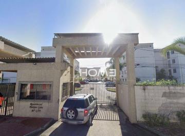 3a0bf6bc6272e006d801148a48ca2f898ae5f9ff · Apartamento com 2 dormitórios à venda, 70 m² por R$ 88.000,00 - Novo Jockey - Campos dos Goytacazes/