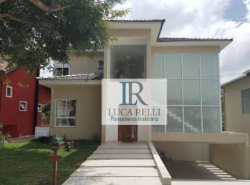 5f9aa2605ea294f51636e7b774d315ee2e4c7a26 · Casa à Venda no Condomínio Tarumã em Santana de Parnaíba - Confira!