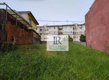 53703587739cf3a393d568a2eb7ebcaf10545677 · Terreno de 400m² com 2 Frentes para Avenida à Venda em Barueri – Confira!