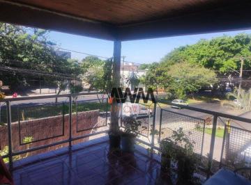 7f22cde60a3123ce11827d2d3c873ca0f0cc1b43 · Sobrado à venda, 205 m² por R$ 1.100.000,00 - Vila São Tomaz - Aparecida de Goiânia/GO