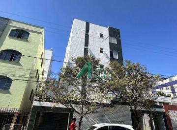 5bb1d8ab1c0ba9925c350bf3f3eaf054dce737df · Apartamento com 3 dormitórios à venda, 85 m² por R$ 590.000,00 - União - Belo Horizonte/MG