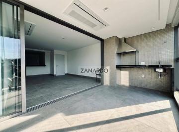 0ff18dee25af09876c16a3658fd7ff9ebaf66cc7 · Apartamento em Riviera de São Lourenço