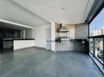 b47dd5f3bf4def511b685eec5ff5f85465c07f9f · Apartamento em Riviera de São Lourenço