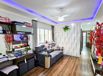 a794151c059e2c4f22c566ef623f8a798b25283b · Cobertura com 2 dormitórios à venda, 70 m²+ 70 m²por R$ 640.000
