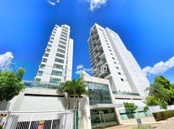 918006c8778596c79396208c755d56f40a547b1d · Apartamento com 3 dormitórios à venda, 125 m² por R$ 1.050.000,00 - Parque Del Sol - Fortaleza/CE