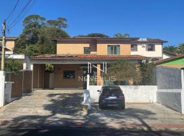 8ba249ed1eddd5b0e8bd5eabf74a36926a8ae465 · Sala para alugar - Jardim Esplanada - São José dos Campos/SP