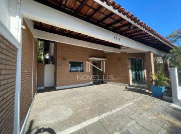 6ad07c87af838183c22fd902ba805dd40bcbb8a9 · Sala para alugar, 279 m² por R$ 14.438,13/mês - Jardim Esplanada - São José dos Campos/SP