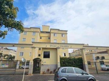 b4fa3b2d31ab623cc550c55fcb35a4b2ccdab2a0 · Apartamento Duplex com 2 dormitórios à venda, 104 m² por R$ 450.000,00 - Vila João Jorge - Campinas/