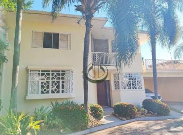 9e5e95b239e7101360987252e19c43514a113ea9 · Casa com 4 dormitórios à venda, 326 m² por R$ 1.800.000,00 - Cidade Universitária - Campinas/SP