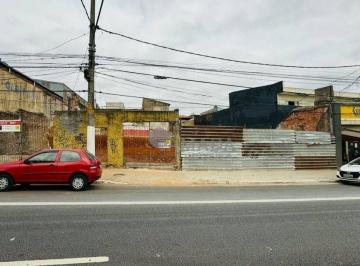 b182b2d8960fad7c70e70e1170e74f956c0be10f · Terreno, 672 m² - venda por R$ 2.700.000,00 ou aluguel por R$ 15.400,00/mês - Jardim Cotinha - São P