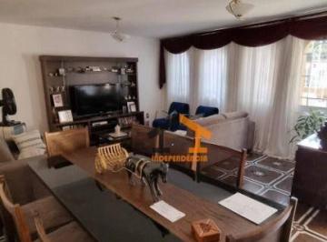 e0b6c104758506d34d70d211bd1cec11e7f54eb9 · Casa com 3 dormitórios à venda por R$ 450.000,00 - Cidade Líder - São Paulo/SP