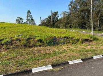 fe6c6968effac832a814492aa915ef82b51eeb0d · Terreno à venda, 747 m² - Reserva Santa Maria Nature - Jandira/SP.