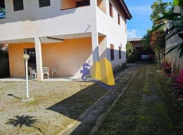 155a0e9487430b72410294781cc051149dd0e40d · Casa com 5 dormitórios para alugar, 276 m² por R$ 1.000,00/dia - Jardim  São Lourenço - Bertioga/SP