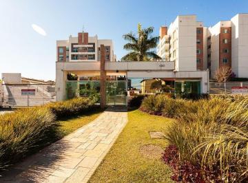 c3a23890e8d4ee56426a531b43285ca199ef9b22 · Apartamento com 3 dormitórios para alugar, 71 m² - Ecoville - Curitiba/PR