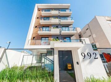 78701a6e4fb97d1f7ab57b05a1d43d8b6d7bd0b6 · Studio para alugar, 14 m² - Vila Izabel - Curitiba/PR