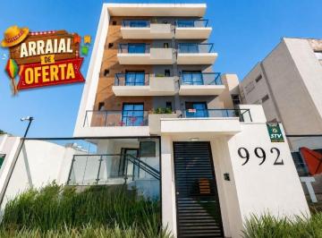 796943a9d0ea7546ab6d9ca0ed186324c58181d1 · Studio para alugar, 14 m² - Vila Izabel - Curitiba/PR