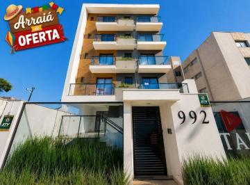 4ab09a2ff7004f92202a4317a4a26e85fefbf61c · Studio para alugar, 14 m² - Vila Izabel - Curitiba/PR