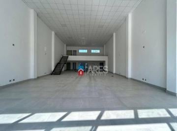 c9cb738e31e574b9deb14dc9f441566f54494f1a · Salão para alugar, 320 m² por R$ 8.807,00/mês - Cidade Jardim II - Americana/SP