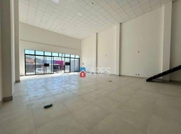 b073e4ac59623aeaeaca3b8a5a4d085290de8bf6 · Salão para alugar, 320 m² por R$ 7.841,89/mês - Cidade Jardim II - Americana/SP