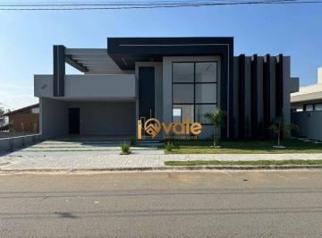0492dd01e6714bb4727fd473ac5a5d5597264f2f · Casa à venda, 177 m² - Caçapava/SP