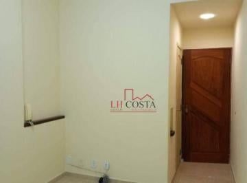7246cc79a0d854a8d15ec51652e71c46cd7c8f91 · Sala à venda, 22 m² por R$ 75.000,00 - Centro - Niterói/RJ