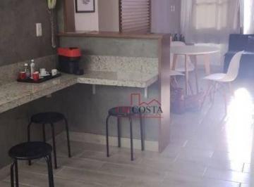 42148c1c7b56a85d0246a410f18510155311b158 · Apartamento à venda, 75 m² por R$ 660.000,00 - Icaraí - Niterói/RJ