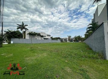 1feaf71bf7273558ffa0f6c58b212e6cf7c526e6 · Terreno à venda, 742 m² por R$ 4.800.000,00 - Riviera Módulo 17 - Bertioga/SP