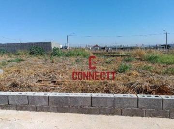 dae8bb276a8417ab3dc1b2349a57354e5def8a56 · TERRENO DE 367m² SENDO 15 X 24,50M² NO BAIRRO VILLA DO MIRANTE.