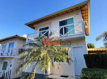 2fe0a1134e87991d22758812cf545855eabaae89 · Casa com 4 dormitórios à venda, 191 m² por R$ 555.000,00 - Rasa - Armação dos Búzios/RJ