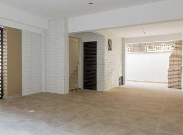 803f70557605689918a7faec0599e6bad4fc3788 · Casa com 2 dormitórios à venda, 94 m² por R$ 550.905,00 - Macuco - Santos/SP