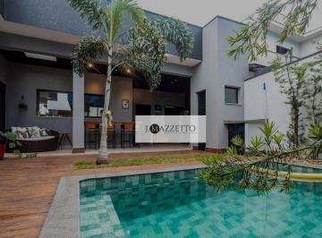 c4282fb6237e775ebcefdd7fc2c02b655084376e · Sobrado com 3 dormitórios à venda, 188 m² por R$ 1.890.000,00 - Jardim Esplanada - Indaiatuba/SP