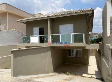 1ca103e2f9e93f15e77470e5657477f5a96e3793 · Casa com 3 dormitórios à venda, 119 m² por R$ 700.000,00 - Vila D'Este - Cotia/SP