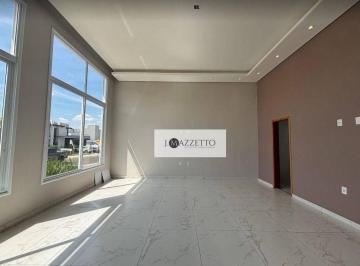 98ffd6386f24a378658f713dc201cabf8c066898 · Casa com 3 dormitórios, 179 m² - venda por R$ 1.700.000,00 ou aluguel por R$ 10.058,52/mês - Jardim 