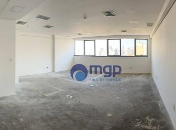 87a3f66c77a13ad247fdb8a69e863f18449fc42b · Sala Comercial à Venda Próxima ao Metrô Marechal Deodoro - 50 m²   - São Paulo/SP
